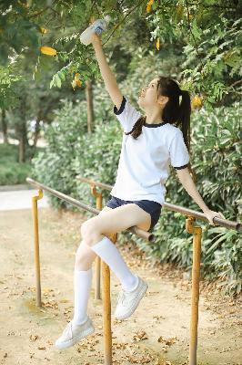 我老公的家庭教师