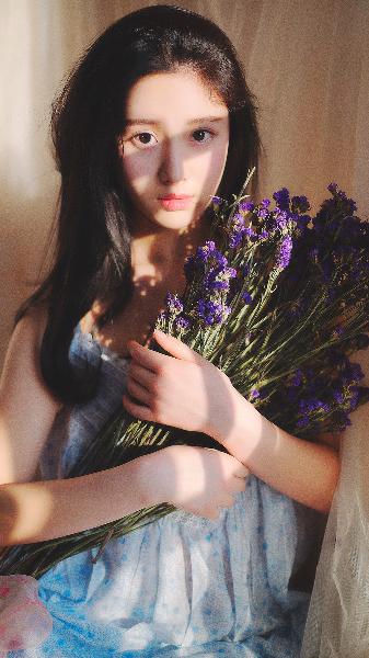 国产最好的高清播放机品牌