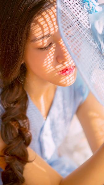 小巷人家 电视剧