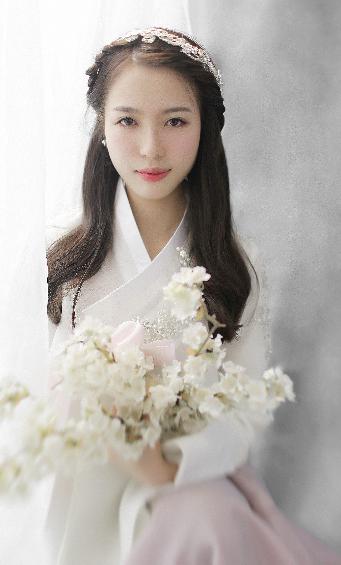 金瓶梅杨思敏版