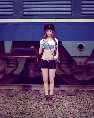 最好免费观看高清在线