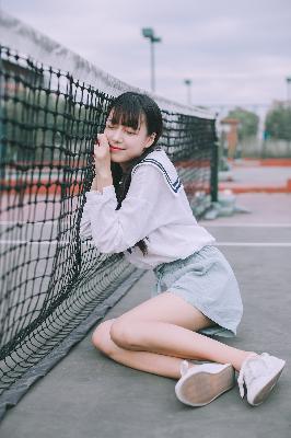 恐怖电影免费高清在线观看