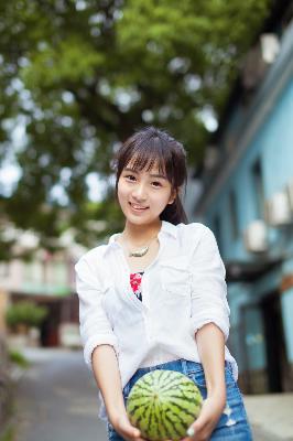 仁心俱乐部电视剧全集免费观看