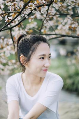 和嫂子同居的日子