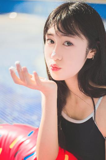 惊天魔盗团3免费观看