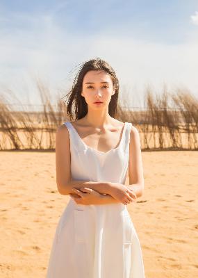 鬼灭之刃无限城篇免费观看完整版