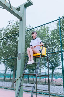 沧元图动漫全集免费观看高清正版