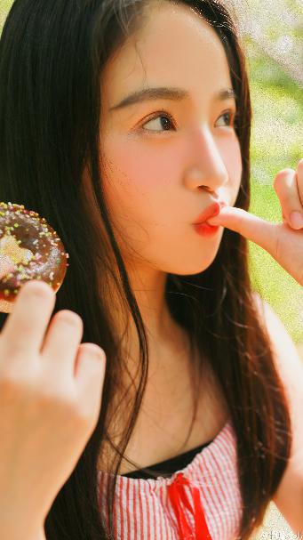 延禧攻略电视剧全集免费观看