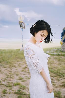 WEYVV5国产的SUV网站