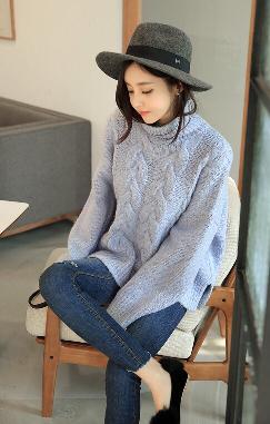 伪装者电视剧全集免费观看