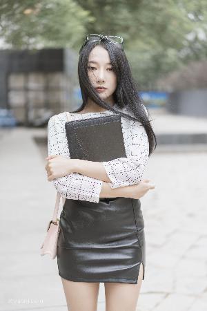 仙逆在线观看视频完整版