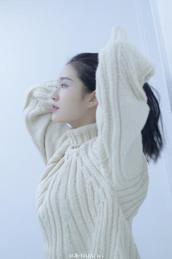 树影迷宫电视剧免费高清观看全集