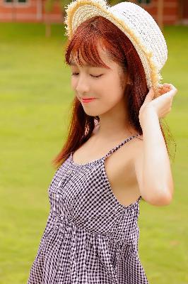 我的阿勒泰电视剧免费观看