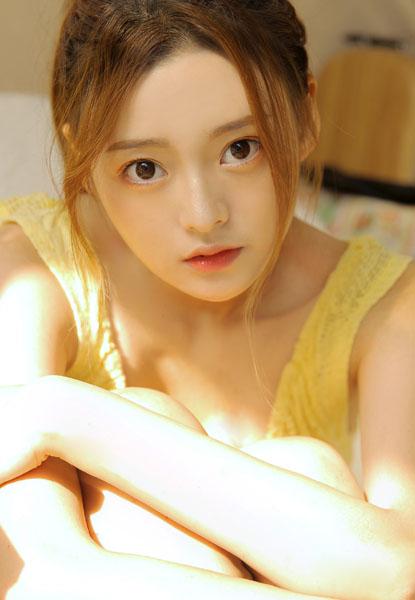 内衣办公室在线观看