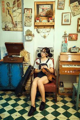 黄花大闺女下集免费观看