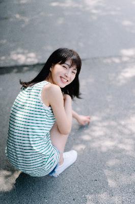 微微一笑很倾城电视剧全集免费观看