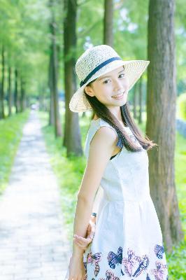 韩国爱情电影大片大全