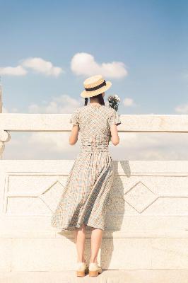 完美世界在线观看