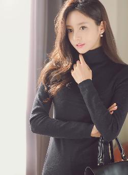 现在就出发第一季免费观看