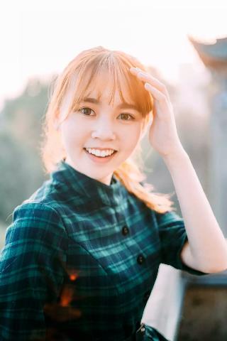 沉默的荣耀电视剧在线观看免费完整版