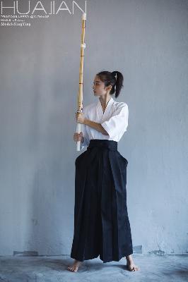 哪吒2之魔童闹海在免费线观看