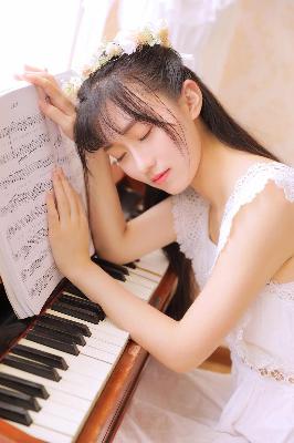 少女たちよ3D动漫观看