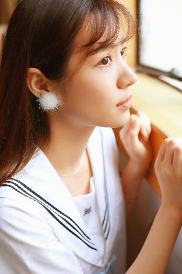 开始推理吧第3季在线观看免费完整版