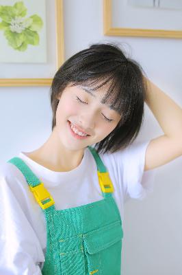 百炼成神第三季