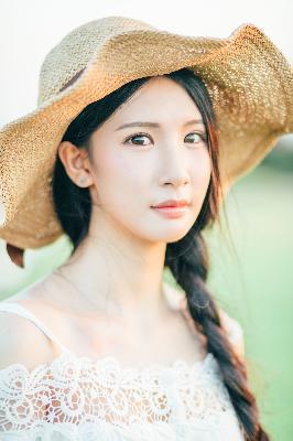 一笑随歌电视剧免费观看完整版