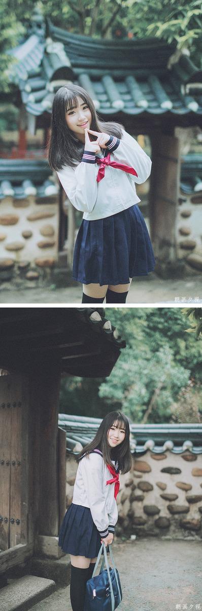 韩国未满十八岁可不可以整形