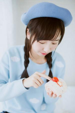 夫妻免费观看在线高清电视剧