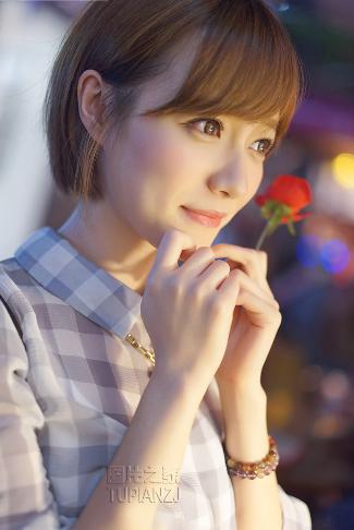 3077甜蜜暴击第二季免费观看