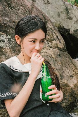 菠萝视频在线观看电视剧最新版