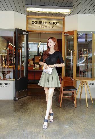 漂白电视剧免费观看全集完整版高清飘雪