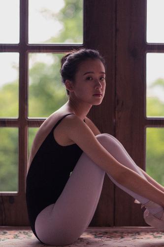 念无双电视剧免费观看完整版高清