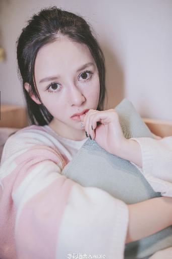 凡人修仙传电视剧在线观看