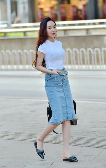 中文在线股票股吧