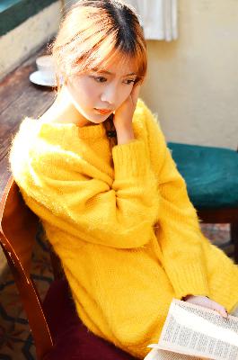 书卷一梦电视剧免费观看完整版