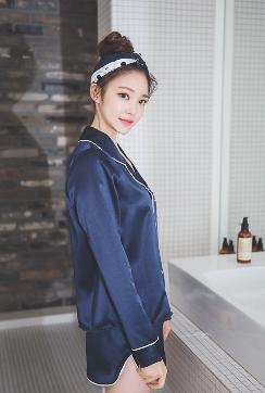 国产剧免费观看完整版高清