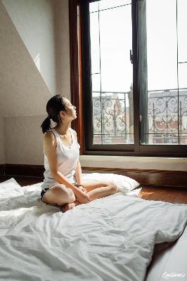 平凡的世界电视剧免费全集在线观看