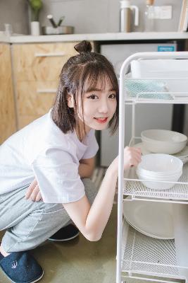 你是我的荣耀 电视剧