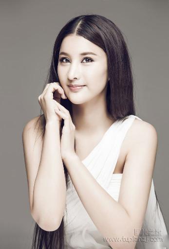 555电影NETFLIX官网笔盒