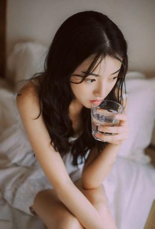 我老公的家庭教师