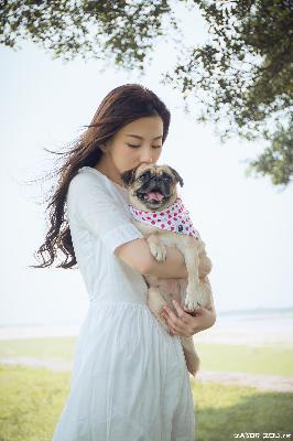 偷偷藏不住 电视剧