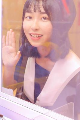 龙族动漫在线观看免费全集高清