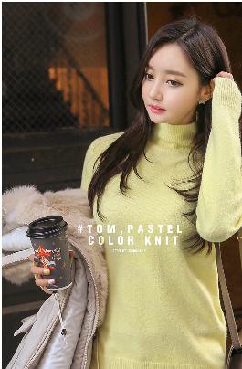 2025热播古风短剧免费看