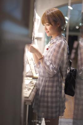 继承者们电视剧全集免费观看