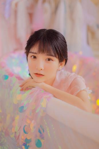 唐朝诡事录3之长安免费观看