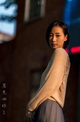 我唾弃你的坟墓